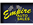 Empire Auto Sales Logo